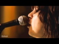 Escape The Fate This War Is Ours The Guillotine II OFFICIAL VIDEO