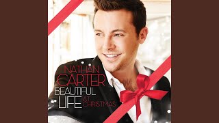 Beautiful Life (2015 Version)