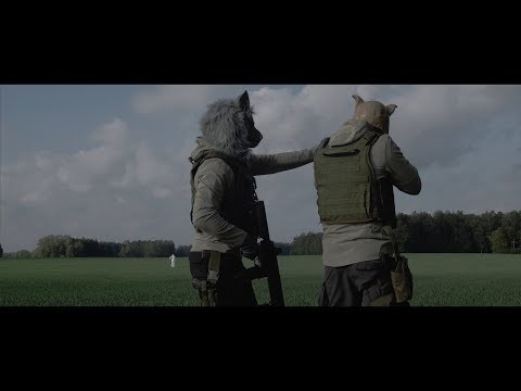 Video thumbnail for Bez Ładu