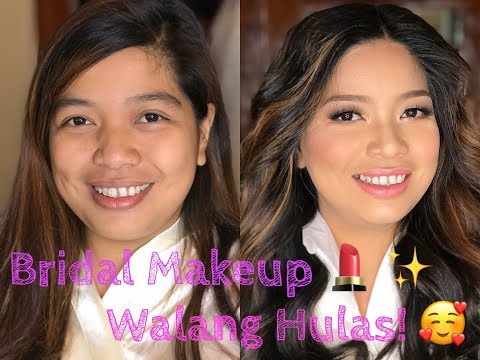 download lagu mp3 mp4 Bridal Makeup Artist Philippines, download lagu Bridal Makeup Artist Philippines gratis, unduh video klip Bridal Makeup Artist Philippines