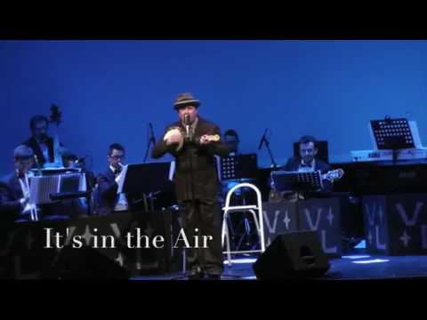 Sincerely Yours, The Vera Lynn Story | Big Foot Events