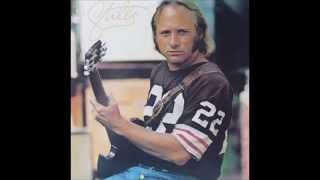 Stephen Stills- Treetop Flyer