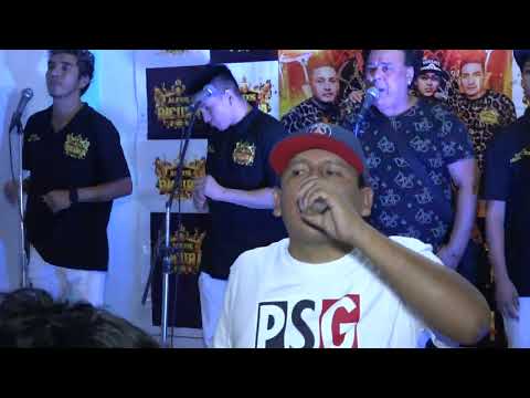 REMORDIMIENTO - CANTA: ALEX BALAREZO...FELIZ CUMPLEAÑOS "BILY" DE ANDAHUAYLAS