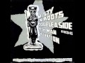 Misty In Roots Salvation Dub