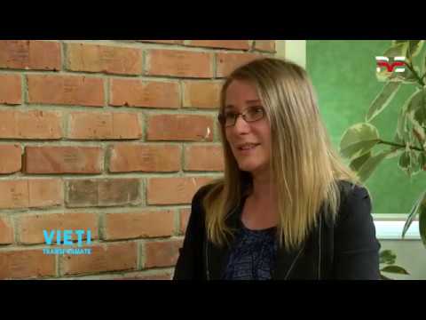 Ep 02  Vieți Transformate - Gabriela Povian - partea I