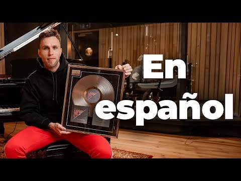 The story behind: Avicii vs. Nicky Romero - I Could Be The One (Nicktim)