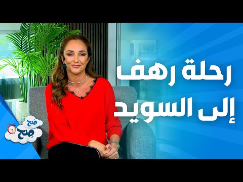 img-video