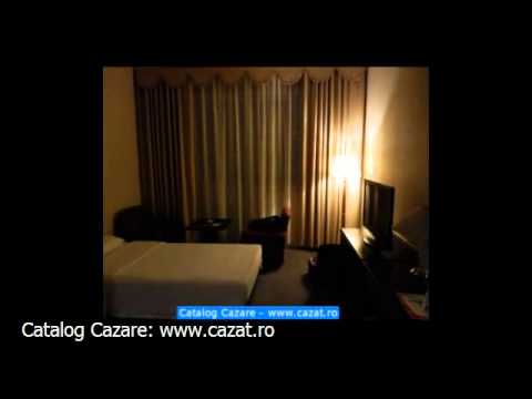 Cazare Testioara, Salaj - Cazat.ro