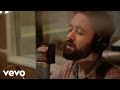Villagers - Hot Scary Summer (Live at RAK) 