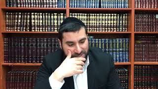 Questions Reponses sur Pourim