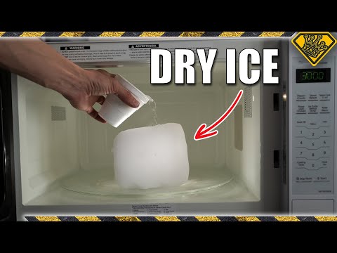What Happens If You Put A Light Bulb In The Microwave?