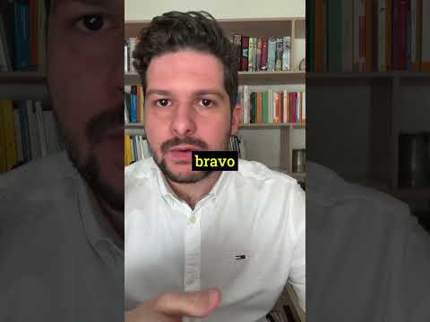 Mario Salinas-6