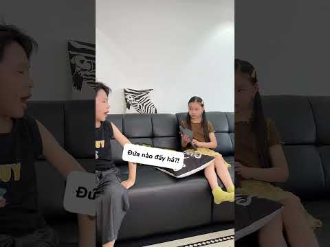 Năng lực đặc biệt của em gái: Biến anh trai hổ báo thành chú mèo con