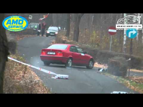 7 Runda SMT Lędziny - The Best Of by OesRecords