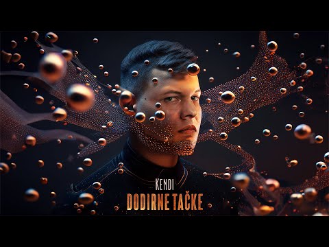 10. kendi - dizajner. ft. elijah, dzu.