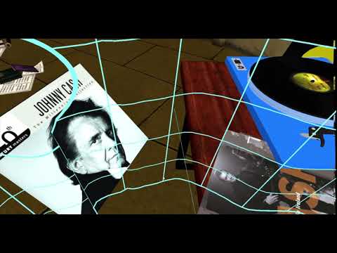 download lagu mp3 mp4 7digital Api, download lagu 7digital Api gratis, unduh video klip 7digital Api