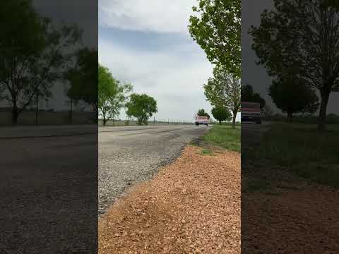 1962 Chevrolet Impala (CC-1944691) for sale in Fredericksburg, Texas