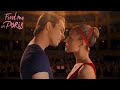 Showtime Full Episode 26 Season 1 Find Me In Paris