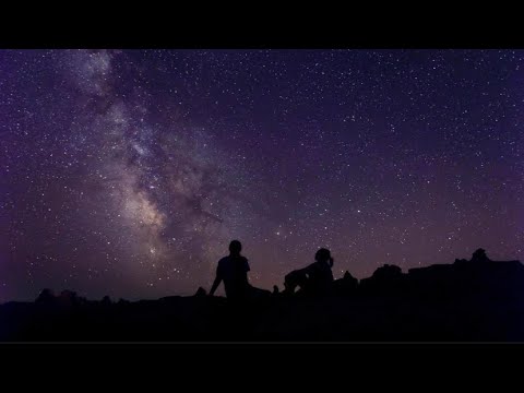 Ella Faye (ft. Le June) - Two Different Minds (Slowed + Reverb)