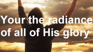 Worthy of Affection by Shane Barnard and Shane Everett (With Lyrics!)