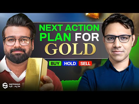 What's Happening to Gold & Silver Prices in 2026 IS THIS THE END?