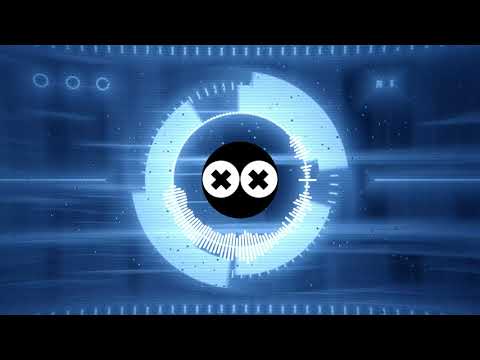 Twoocats & Futurezound - I'm Here (Short Cut)