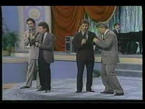 Thumbnail for I Think I'll Read It Again video