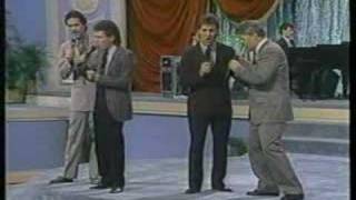 I Think I'll Read It Again