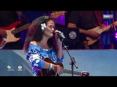 Sabrina Laughlin - Terehe