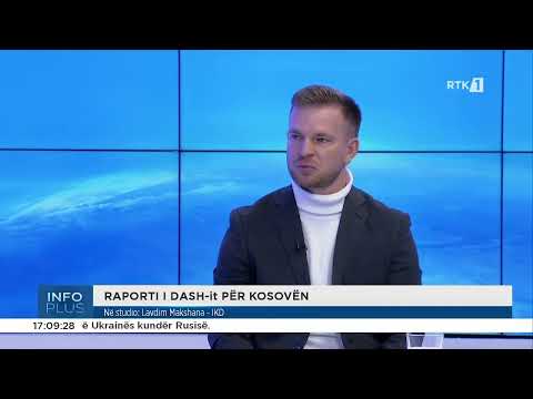 Info plus  21.03.2023