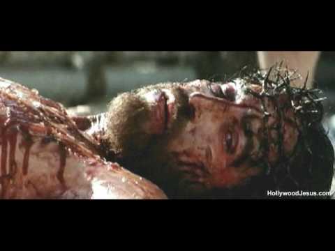 Quero E Preciso - Padre Jonas