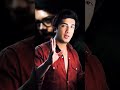 KALIYUG LESSONS Aap Mehnat Karo Viral Shorts Motivation Trending Status Motivational