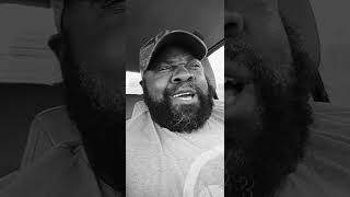 Download lagu MAMA PICK Up The PHONE📱I REALLY NEED SOMEONE to TALK TO📢 @DriemoMw #driemo#viralsong#energy#fyp mp3