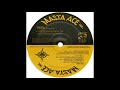Masta Ace Incorporated Saturday Nite Live Video Edit