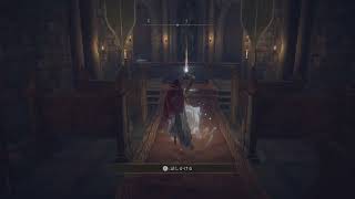 #29 ELDEN RING