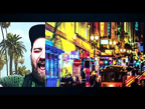 download lagu mp3 mp4 Foire Internationale De Rennes 2018, download lagu Foire Internationale De Rennes 2018 gratis, unduh video klip Foire Internationale De Rennes 2018