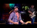 "Fightin' For" recorded live by Reckless Kelly at The MusicFest at Steamboat 2020