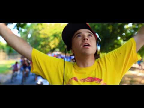 Vandal Fest 2017 - Spot oficial