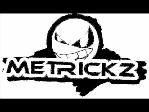 MetrickZ ft. KiXx , Bigrecords809 - Leb deinen Traum