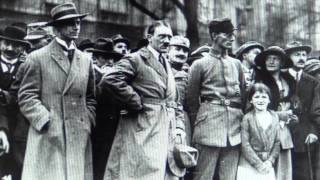 Boston Bombings Swiss Banks` Motive, 400 million $ Fine, Financial Terrorism & Blackwater