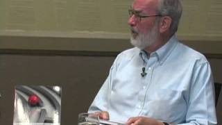 The Quest for Excellence - Peter Martens Author