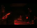 SSM - 02 - Ain't Love (+2) - 2024-03-02 - Hamtramck Blowout 2024 - Outer Limits Lounge - Hamtramck