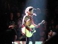 30 Seconds To Mars - "Echelon" [acoustic-live ...