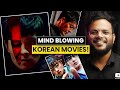 5 Mind Blowing Korean Movies On Netflix Amazon Prime
