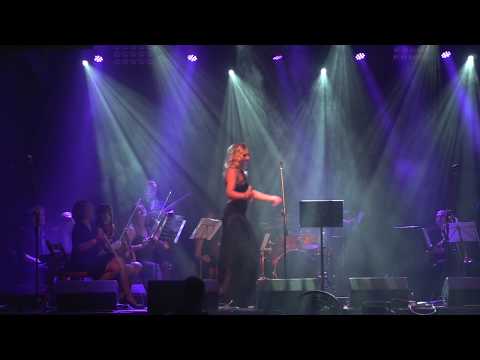 40. JarmaROCK FEST: 8 kolir - Motor'rolla