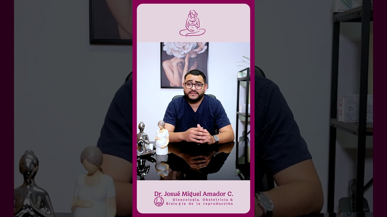 Josué Miguel Amador Carranza-19