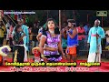 My Video11