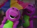 Closing To The Complete Third Season Tape 3 Episode 4 Demo Version