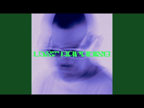 LOST PARADISE