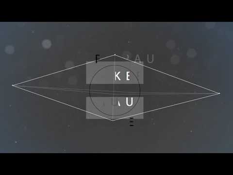 Pauke Schaumburg -  Tesla (Hacker & Miethig Magnetic Reinterpretation)